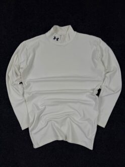 Home – – MyThriftKart