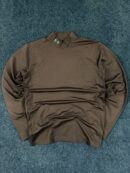 Under Armour ColdGear Compression Long Sleeve T-Shirt (M/L)