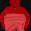 Under armour heatgear hoodie T-shirt - SMALL – – MyThriftKart