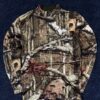 Russell Dri-Power 360 Camo Compression Long Sleeve | Size L – – MyThriftKart