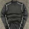 UNDER ARMOUR COLDGEAR COMPRESSION - MEDIUM – – MyThriftKart