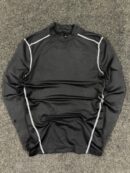 UNDER ARMOUR COLDGEAR COMPRESSION – MEDIUM