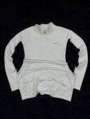Reebok Play Dry Long Sleeve Activewear compression | XL