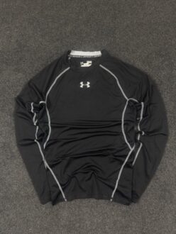 Home – – MyThriftKart