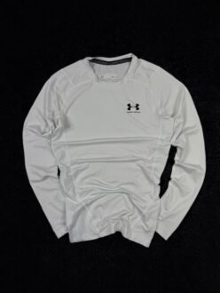 Home – – MyThriftKart