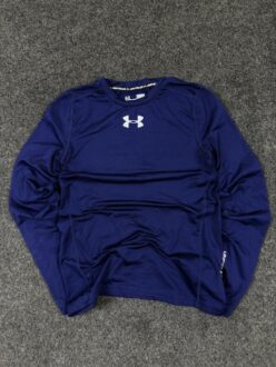 Home – – MyThriftKart