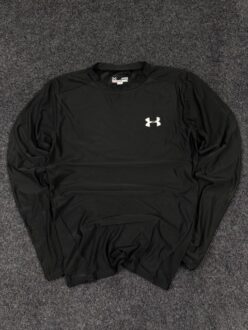 Home – – MyThriftKart