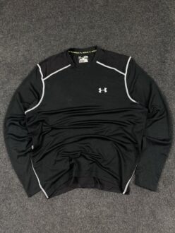 Home – – MyThriftKart