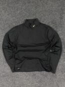 Nike Pro Dri-Fit Compression Long Sleeve T-Shirt – XS