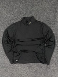 Home – – MyThriftKart