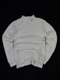 Home – – MyThriftKart