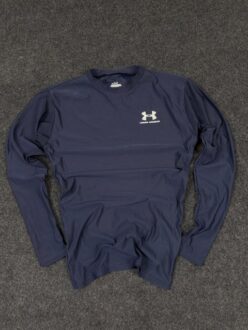 Home – – MyThriftKart