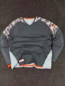 Under Armour Combine Training HeatGear Long Sleeve T-Shirt (XL/XXL)