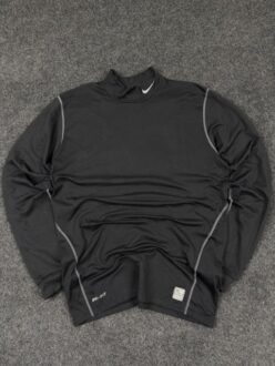 Home – – MyThriftKart