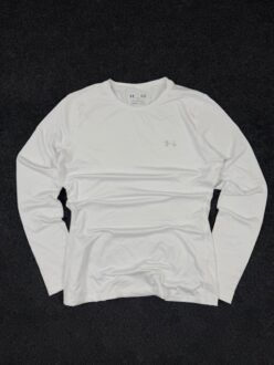 Home – – MyThriftKart