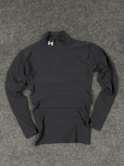 Home – – MyThriftKart