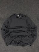 Under Armour ColdGear Fitted Women’s Training Top – Black (M)