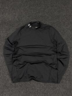 Home – – MyThriftKart