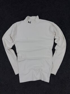 Home – – MyThriftKart