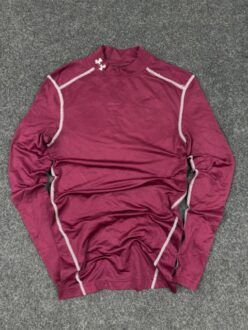 Home – – MyThriftKart