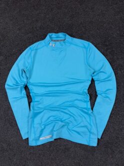 Home – – MyThriftKart