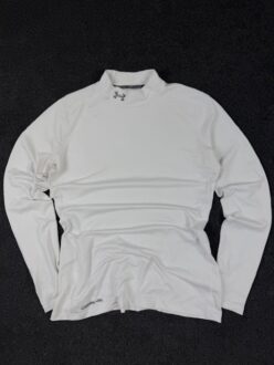 Home – – MyThriftKart