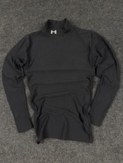 Home – – MyThriftKart