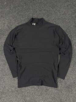 Home – – MyThriftKart