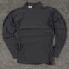 Under Armour ColdGear Compression Top – Black | Size S – – MyThriftKart