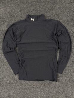 Home – – MyThriftKart