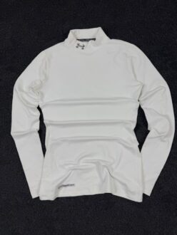 Home – – MyThriftKart