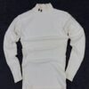 Under Armour ColdGear Compression Mock Neck – Size S – – MyThriftKart