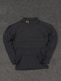 Home – – MyThriftKart