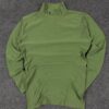 Under Armour ColdGear Green Mock Neck Thermal | Size L – – MyThriftKart