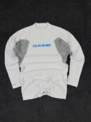 DAKINE Performance Compression Sports T-Shirt – XXL (Stretch Fit)