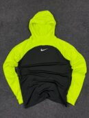 Nike Women’s Summer Sports Hooded T-Shirt | Lightweight Activewear