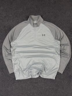 Home – – MyThriftKart