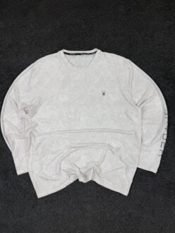 Home – – MyThriftKart