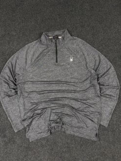 Home – – MyThriftKart