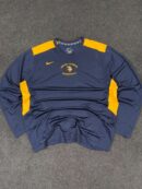 Nike Dri-Fit Central Catholic Basketball Training Top – XXL