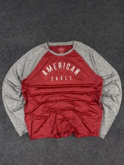 Home – – MyThriftKart