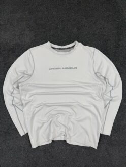 Home – – MyThriftKart