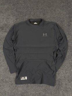 Home – – MyThriftKart