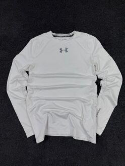 Home – – MyThriftKart