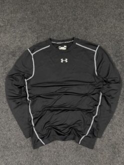 Home – – MyThriftKart