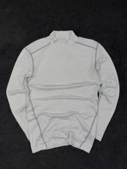 Home – – MyThriftKart