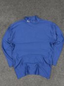Under Armour ColdGear Compression Long Sleeve Top – XXL | Original Athletic Wear