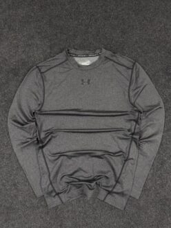 Home – – MyThriftKart