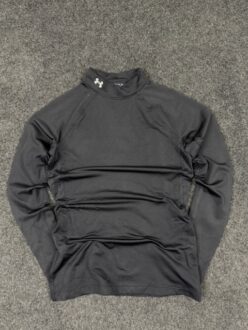 Home – – MyThriftKart