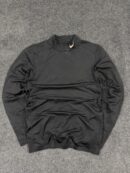 Nike Dri-FIT Compression Training Top Black (S/M)